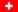 drapeau de la Suisse