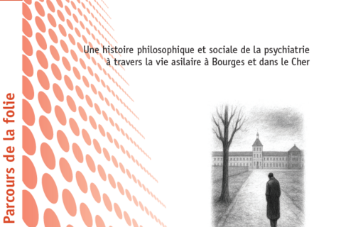 Annonce de parution
