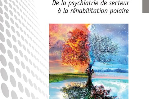 Puisque je passais par là...